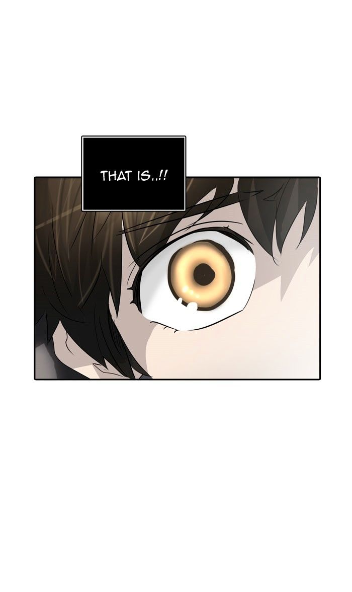 Tower of God, Chapter 346 image 084